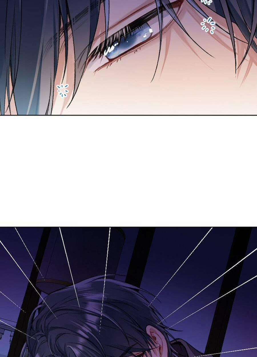 Tâm Động Thuấn Di 64 trang 44