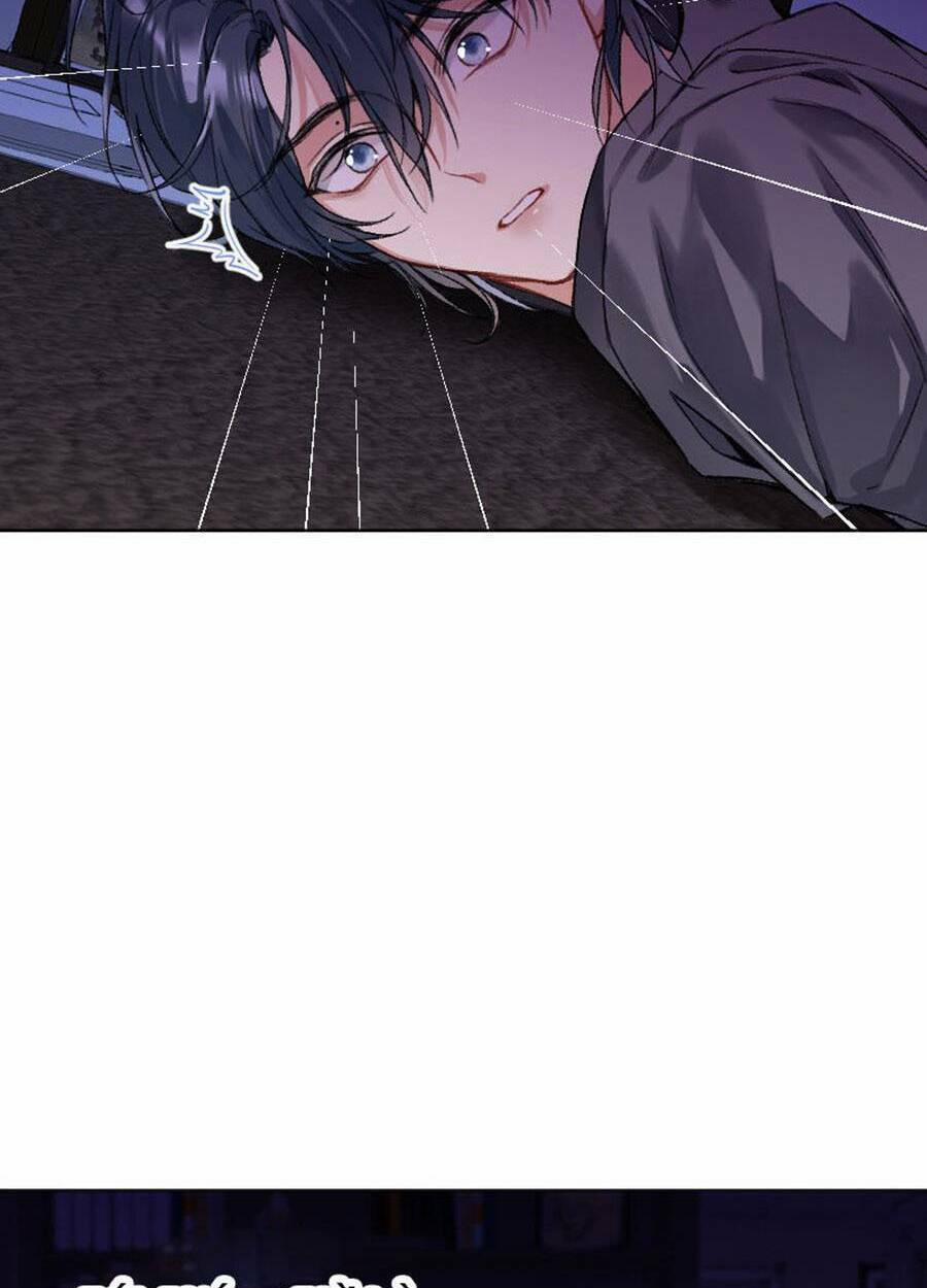 Tâm Động Thuấn Di 64 trang 45