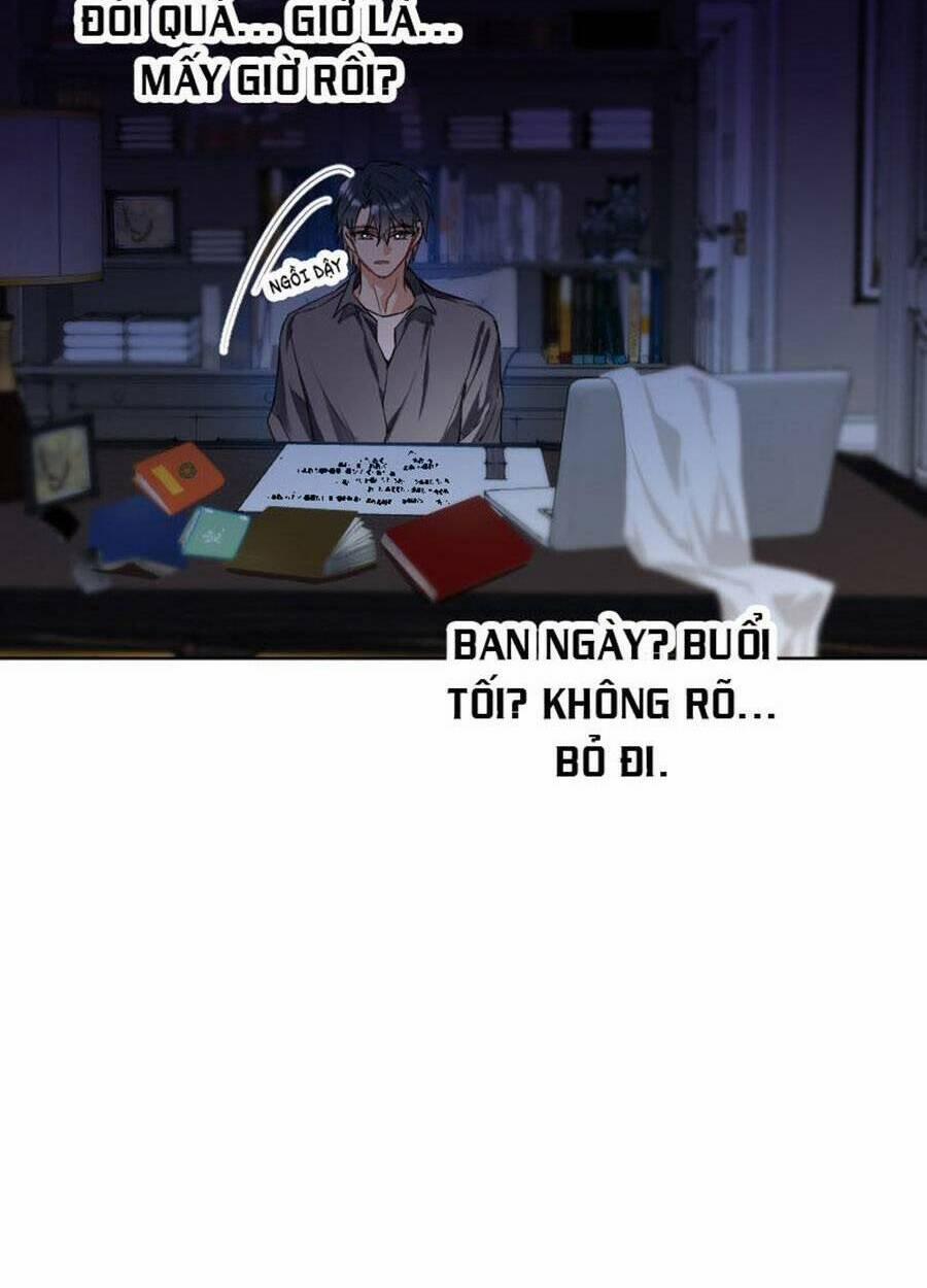 Tâm Động Thuấn Di 64 trang 46