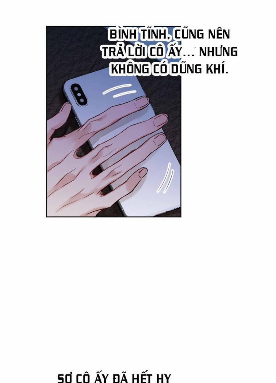 Tâm Động Thuấn Di 64 trang 47