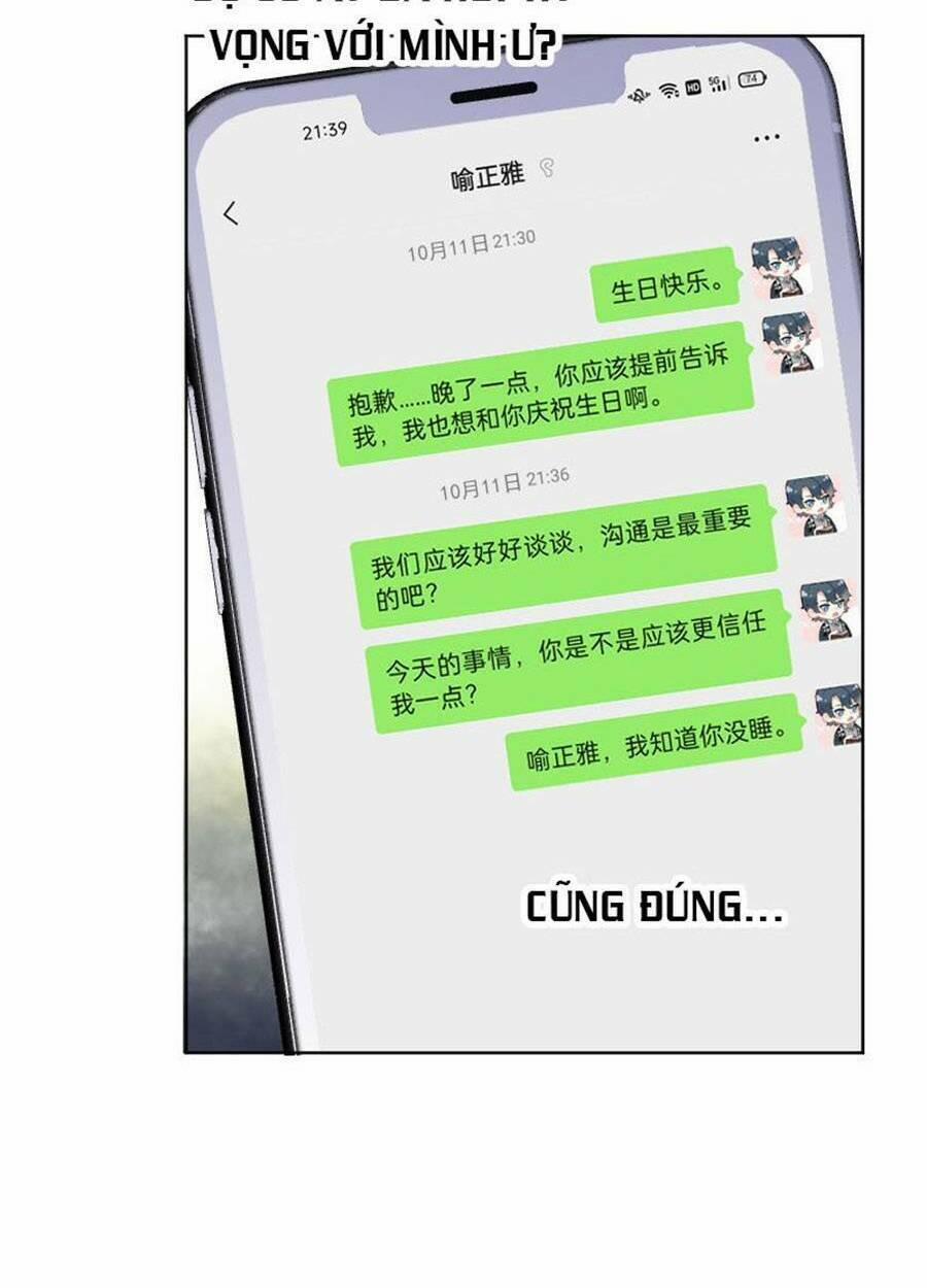 Tâm Động Thuấn Di 64 trang 48