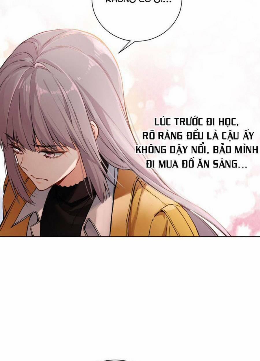 Tâm Động Thuấn Di 64 trang 5