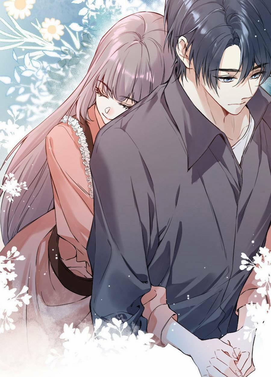 Tâm Động Thuấn Di 64 trang 51