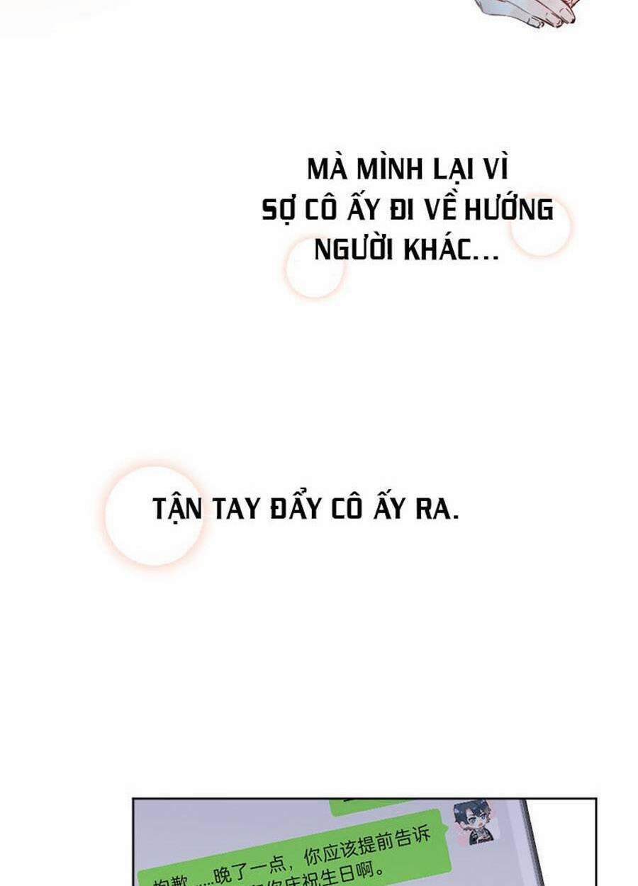 Tâm Động Thuấn Di 64 trang 52