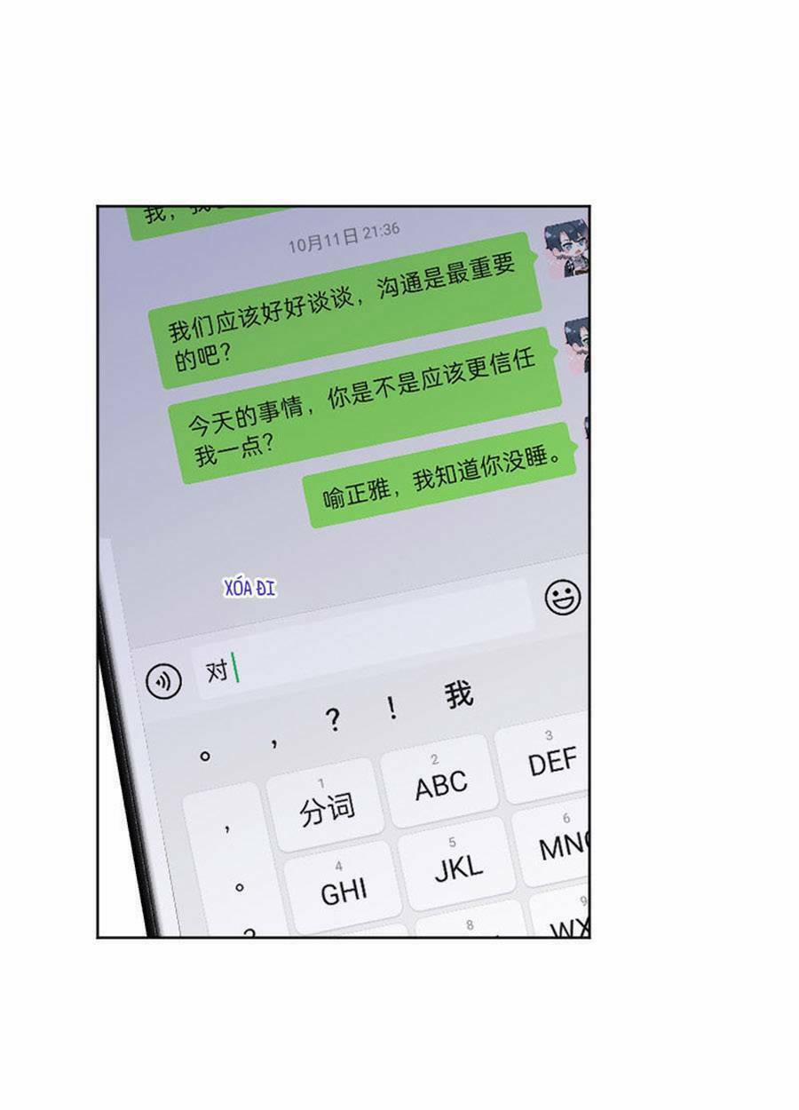 Tâm Động Thuấn Di 64 trang 54