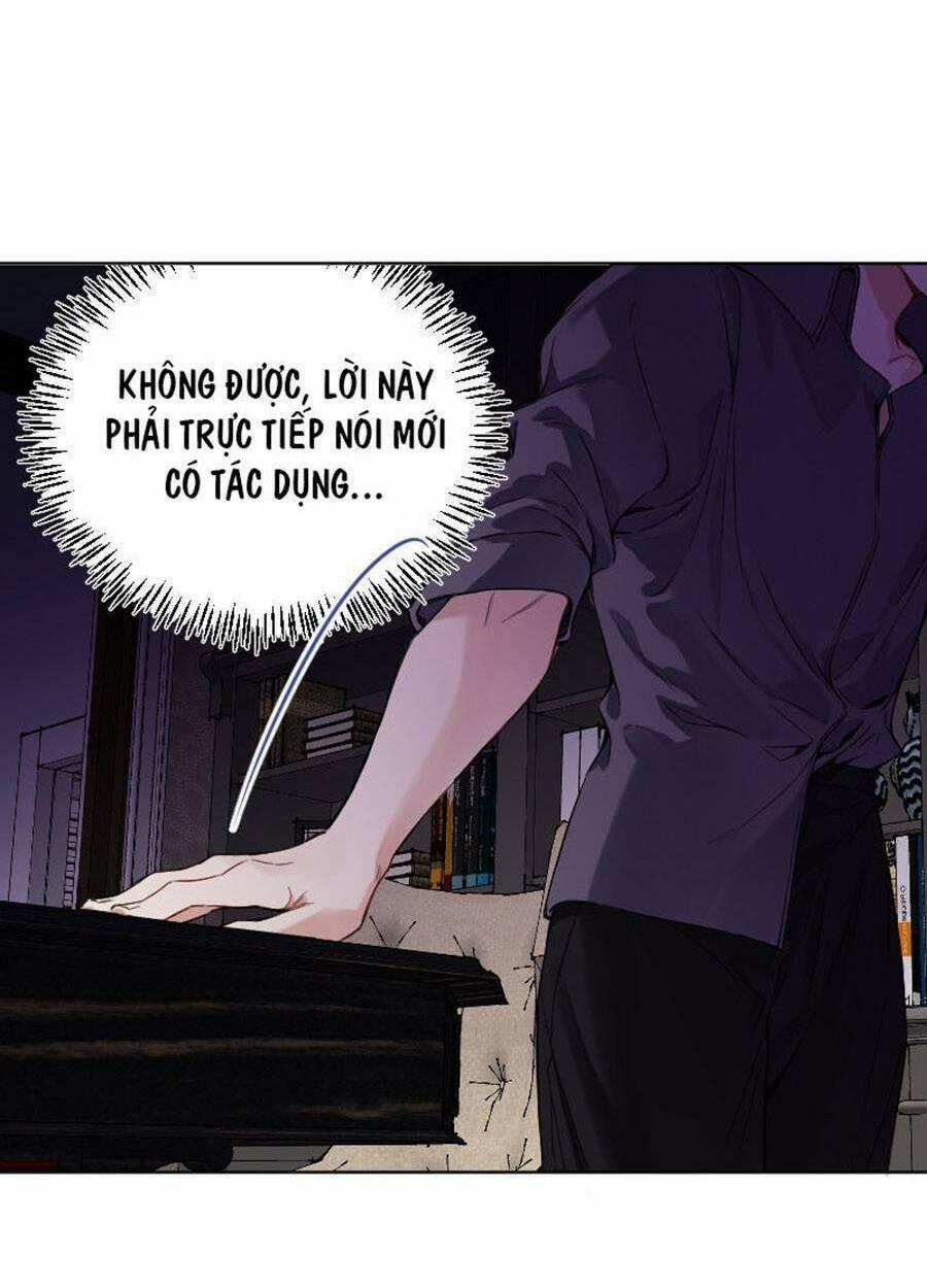 Tâm Động Thuấn Di 64 trang 55