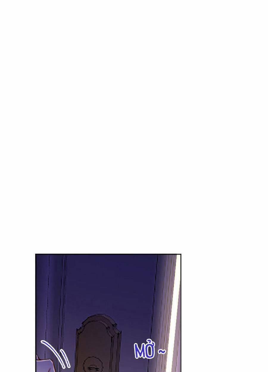 Tâm Động Thuấn Di 64 trang 56