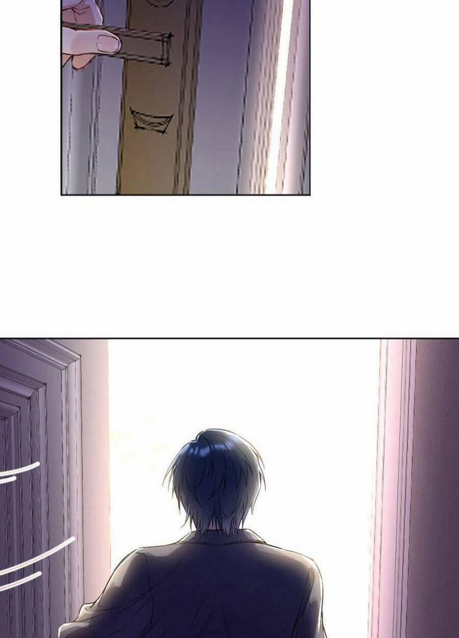 Tâm Động Thuấn Di 64 trang 57