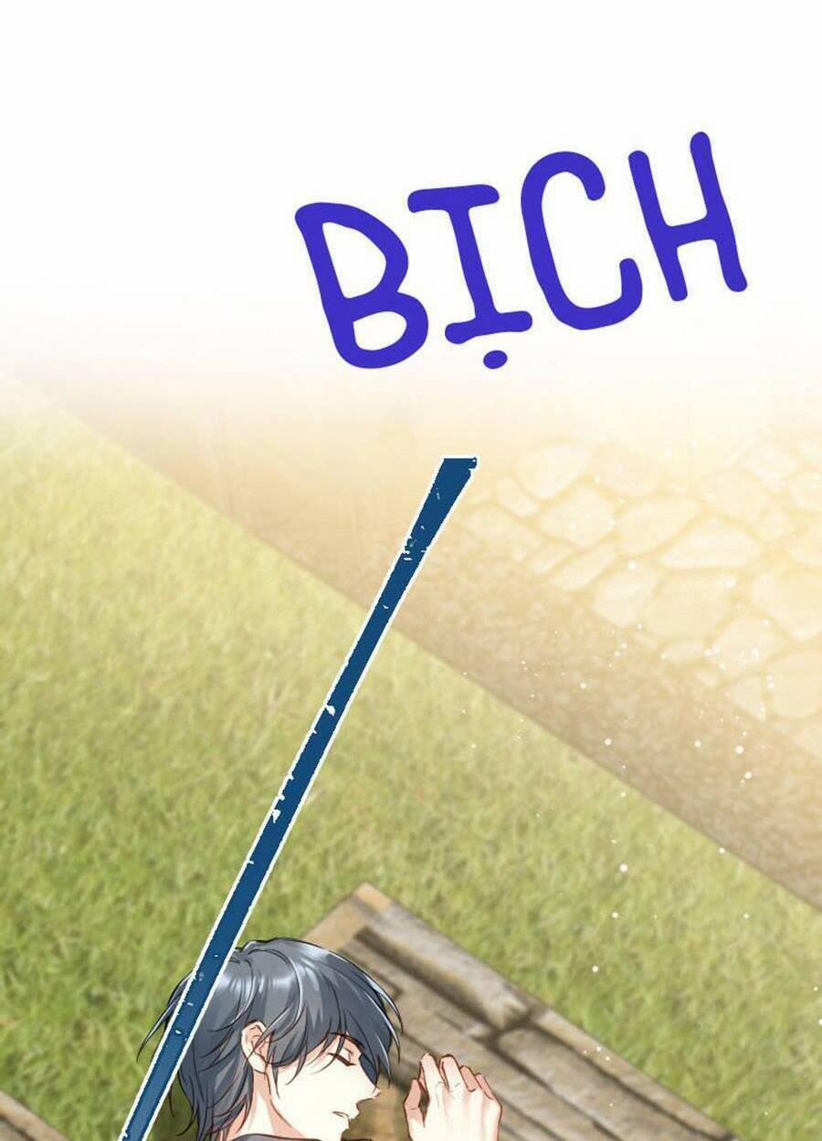 Tâm Động Thuấn Di 64 trang 59