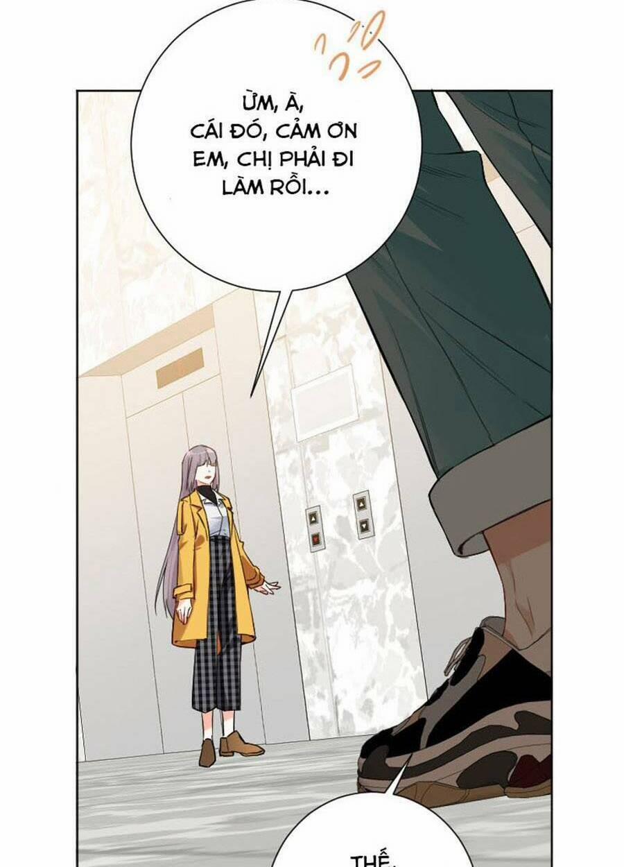 Tâm Động Thuấn Di 64 trang 6