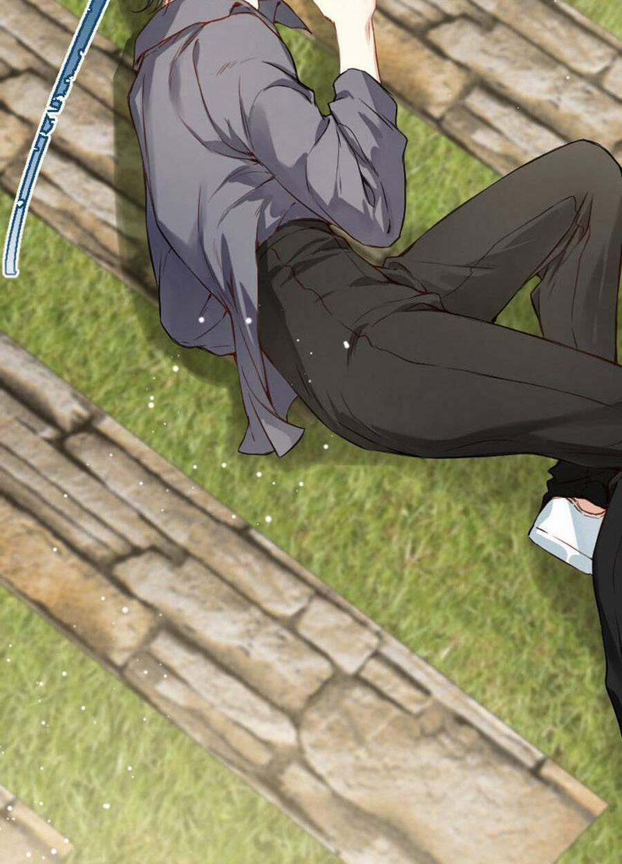 Tâm Động Thuấn Di 64 trang 60