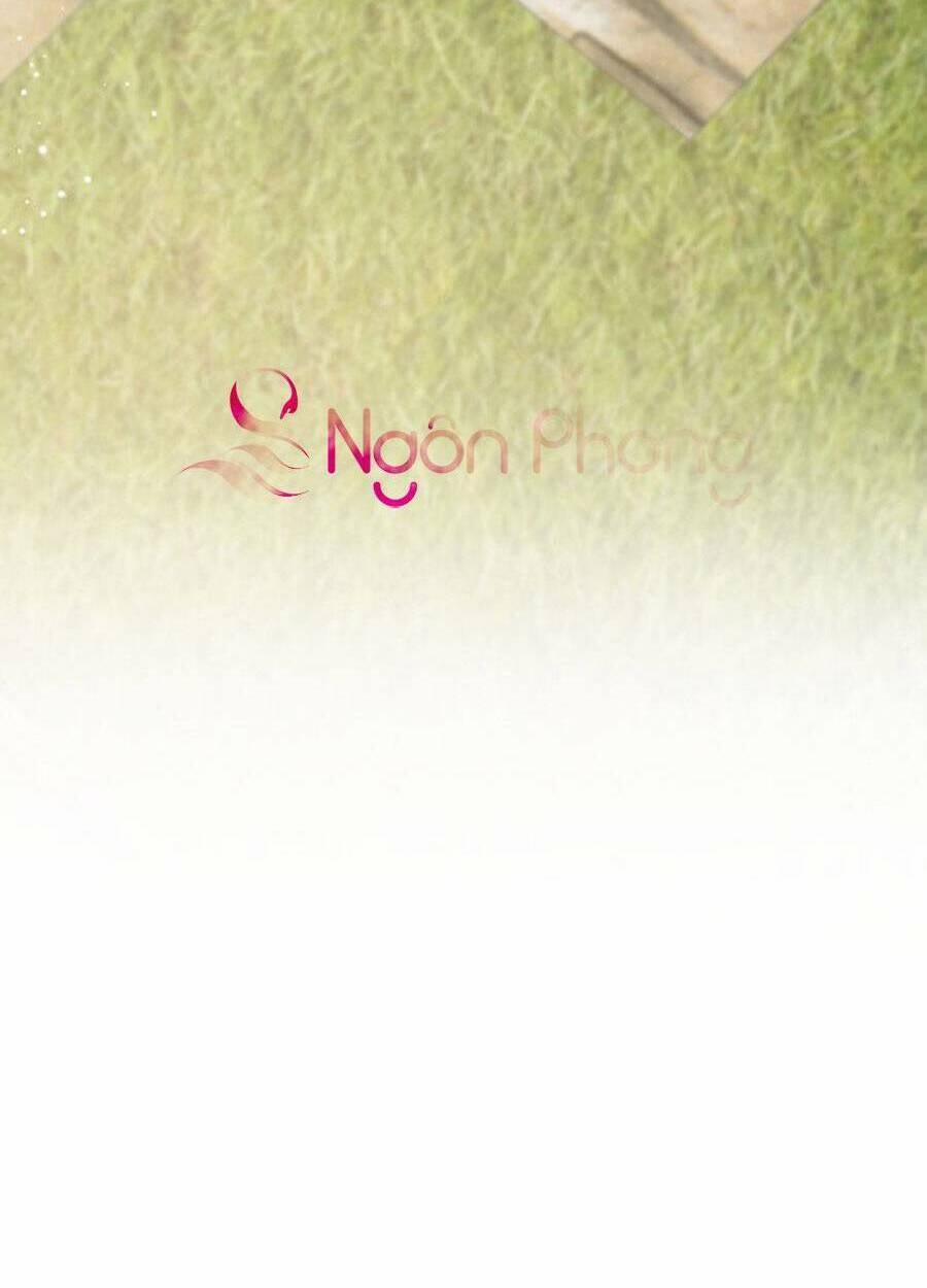 Tâm Động Thuấn Di 64 trang 61