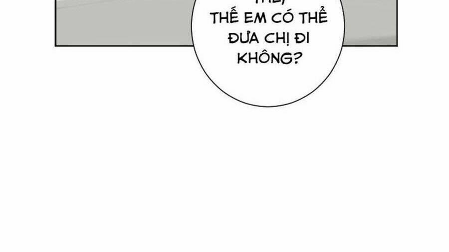 Tâm Động Thuấn Di 64 trang 7