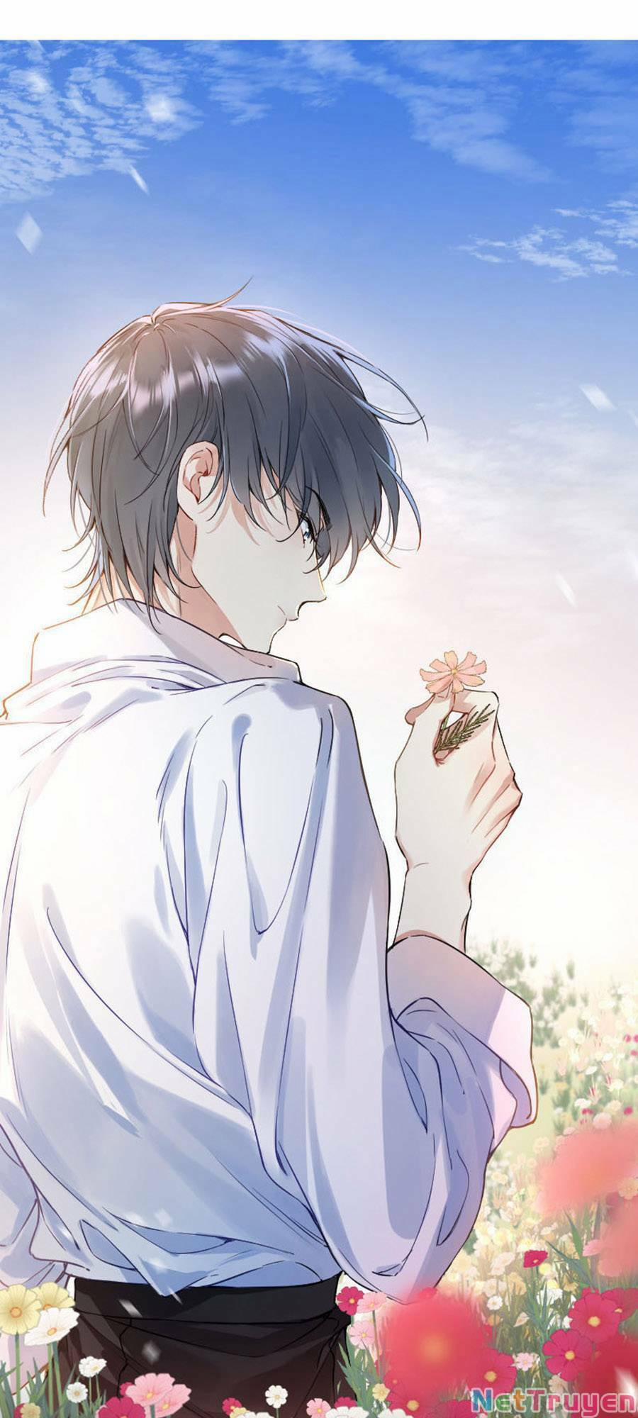 Tâm Động Thuấn Di 65 trang 0