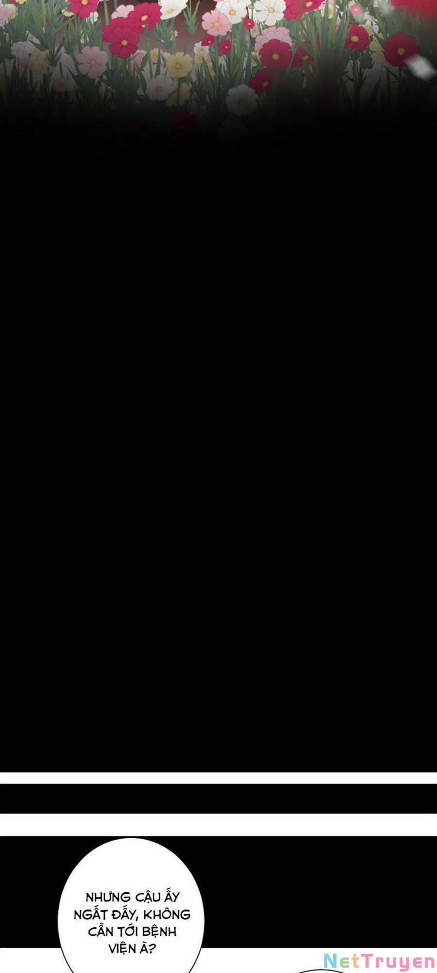 Tâm Động Thuấn Di 65 trang 1