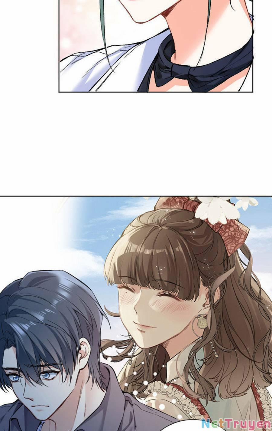 Tâm Động Thuấn Di 65 trang 15