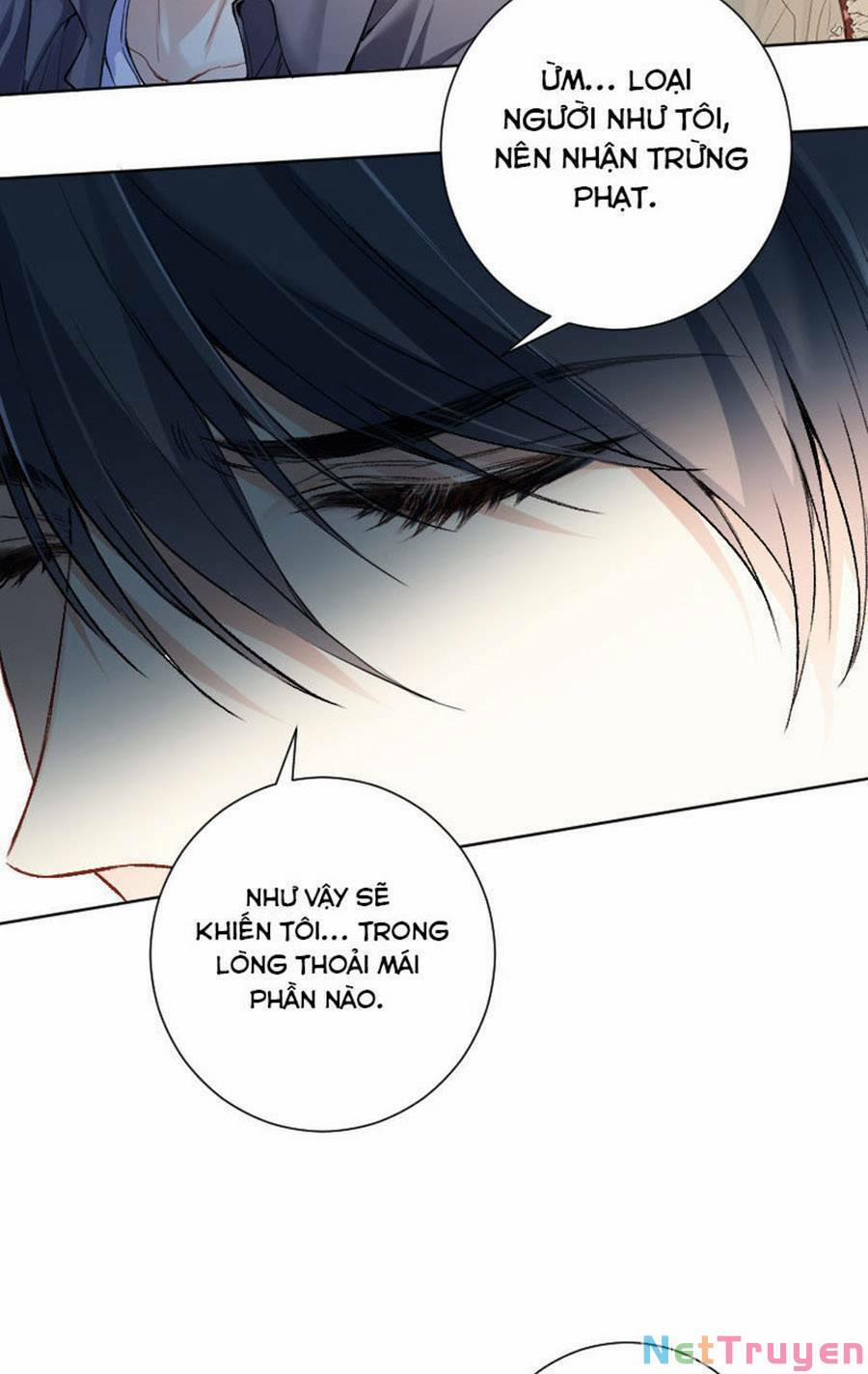 Tâm Động Thuấn Di 65 trang 16