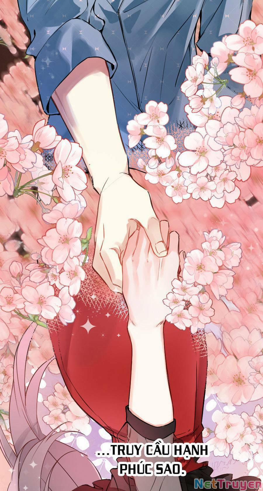 Tâm Động Thuấn Di 65 trang 22