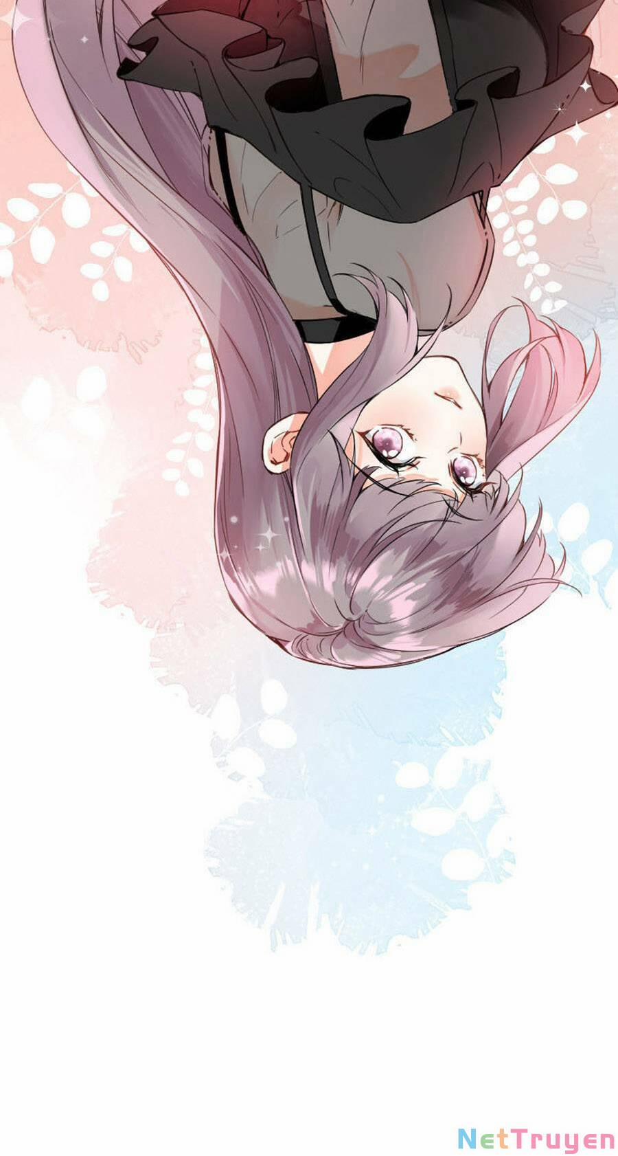 Tâm Động Thuấn Di 65 trang 23