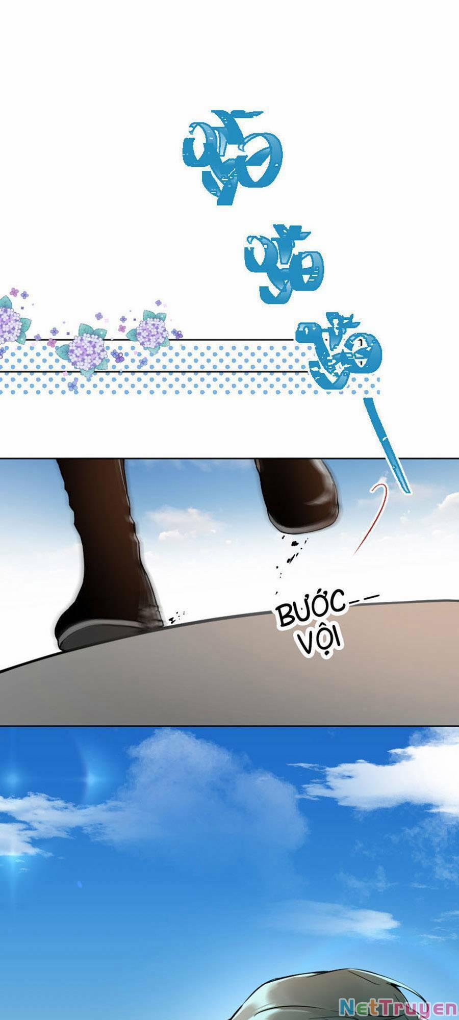 Tâm Động Thuấn Di 65 trang 24