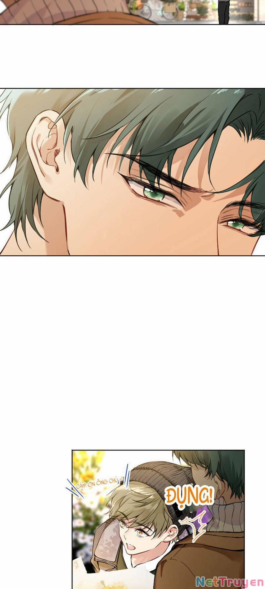 Tâm Động Thuấn Di 65 trang 26