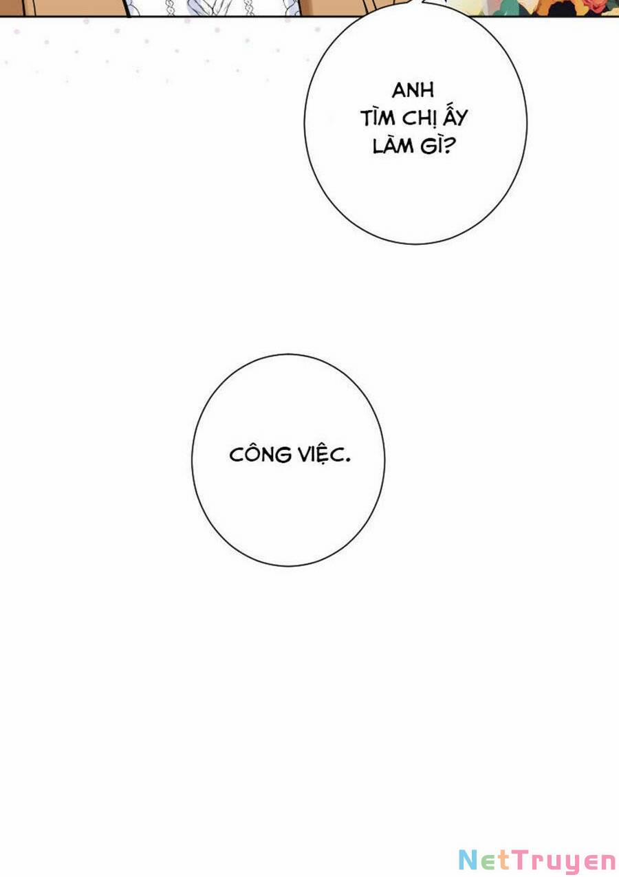 Tâm Động Thuấn Di 65 trang 33