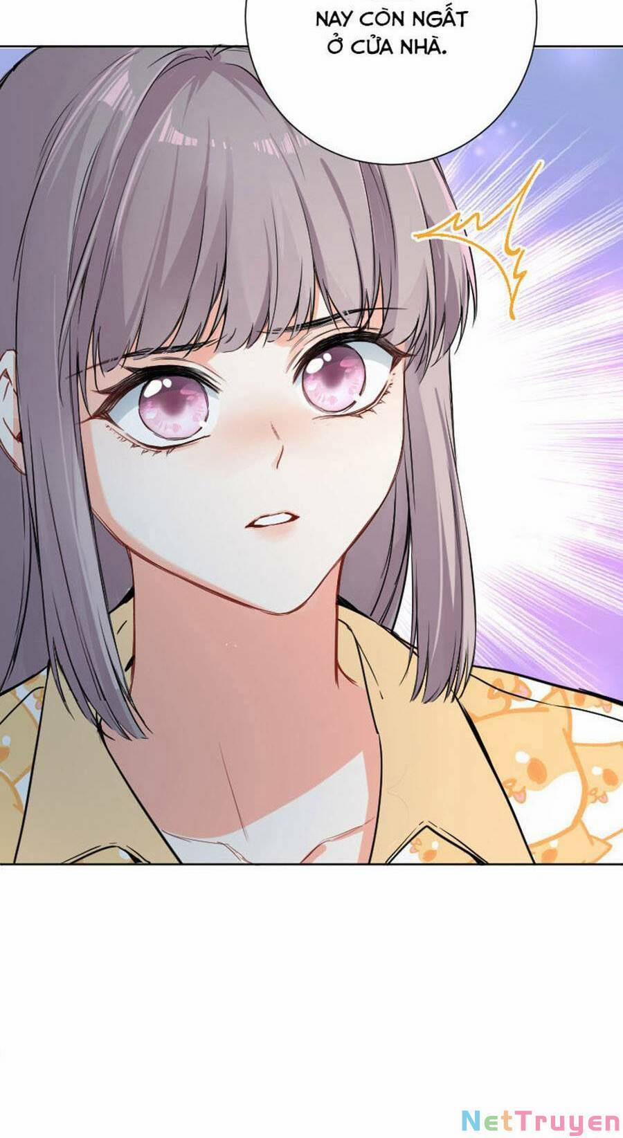 Tâm Động Thuấn Di 65 trang 37