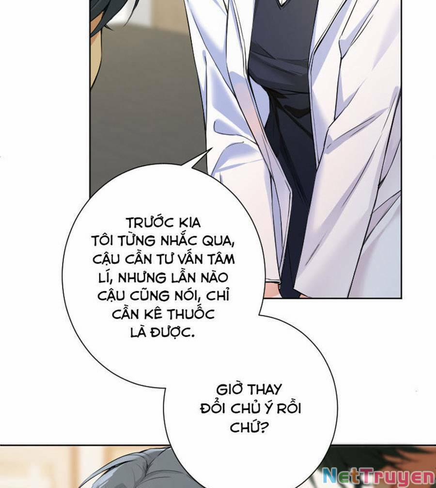Tâm Động Thuấn Di 65 trang 6