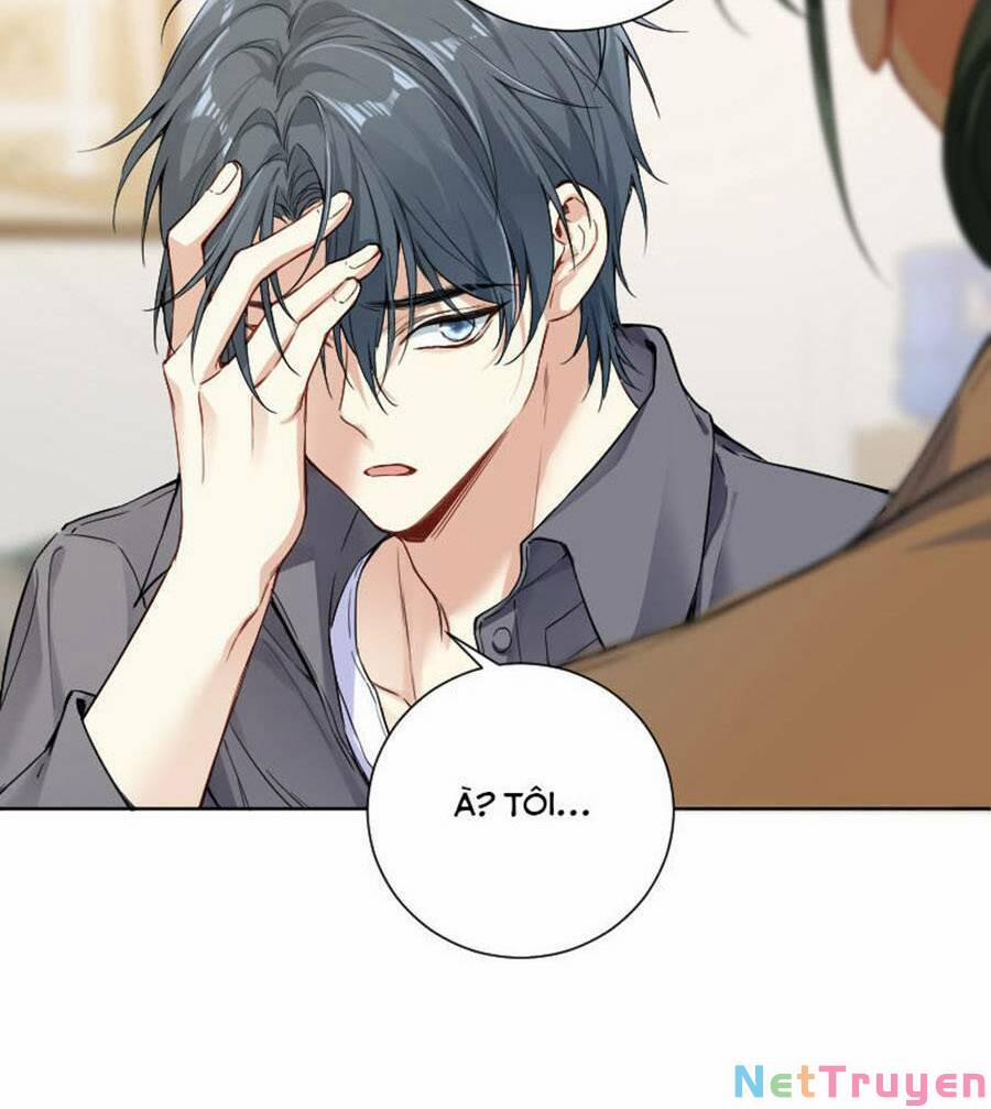 Tâm Động Thuấn Di 65 trang 7