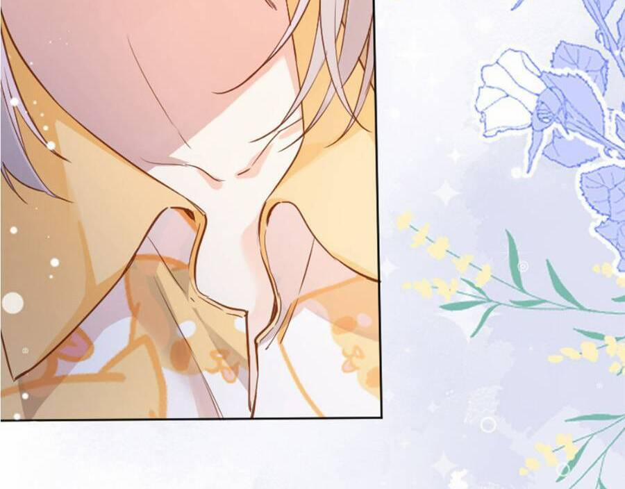 Tâm Động Thuấn Di 66 trang 14