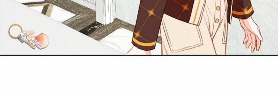 Tâm Động Thuấn Di 66 trang 25