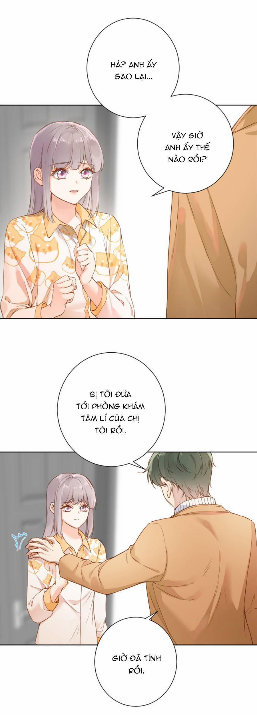 Tâm Động Thuấn Di 66 trang 4