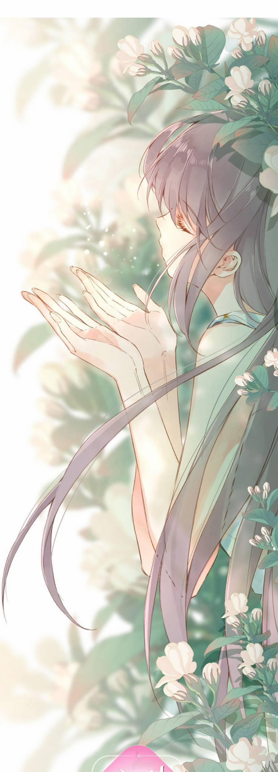 Tâm Động Thuấn Di 67 trang 1