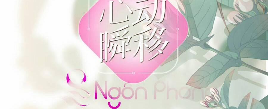 Tâm Động Thuấn Di 67 trang 2