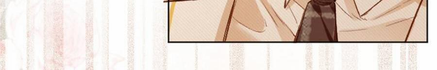 Tâm Động Thuấn Di 67 trang 22