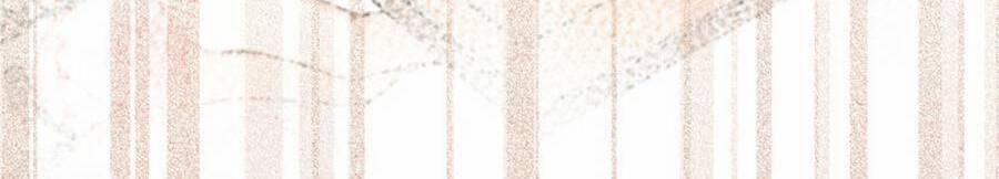 Tâm Động Thuấn Di 67 trang 24