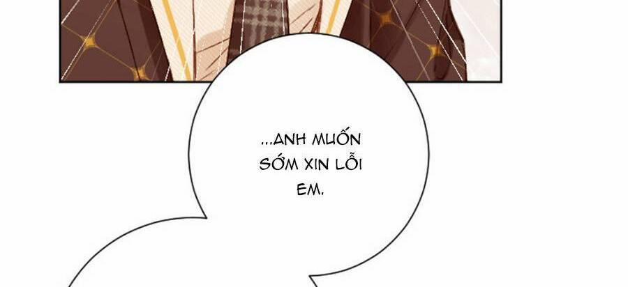 Tâm Động Thuấn Di 67 trang 31