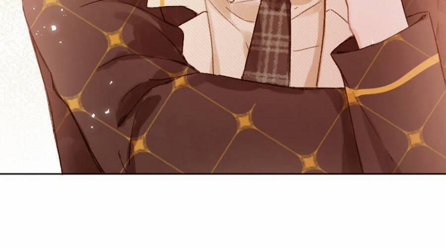 Tâm Động Thuấn Di 67 trang 34