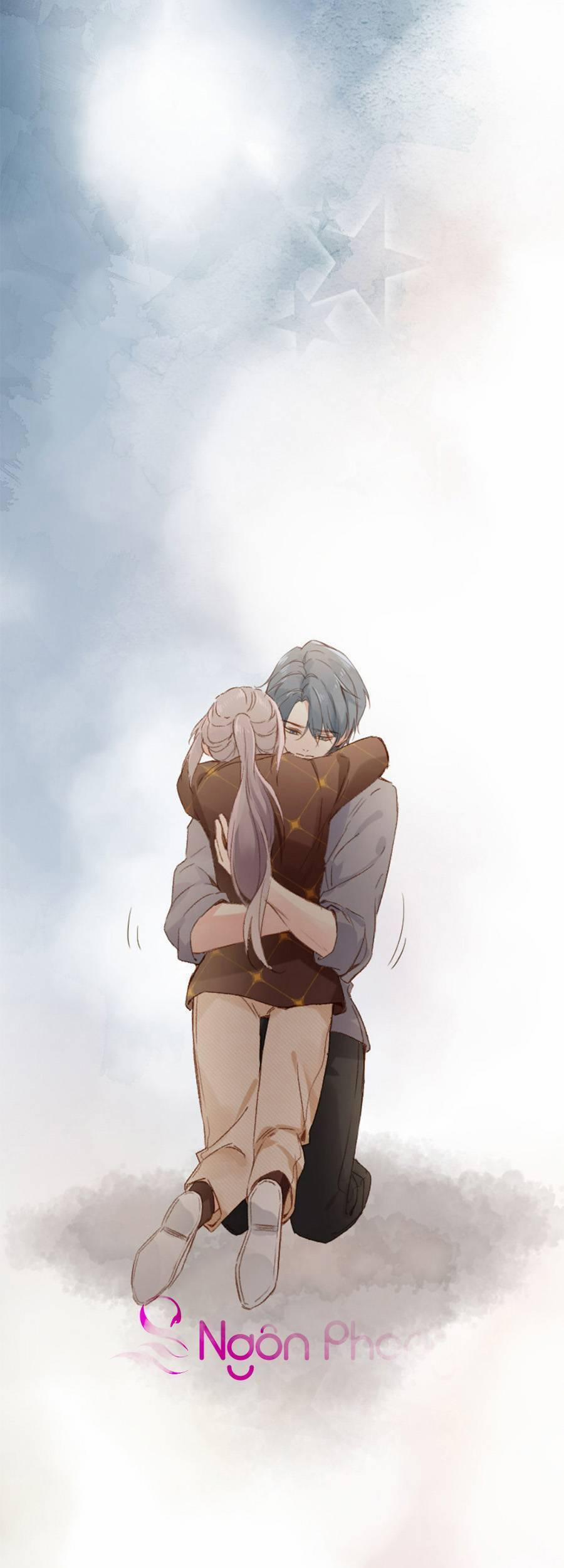 Tâm Động Thuấn Di 67 trang 37