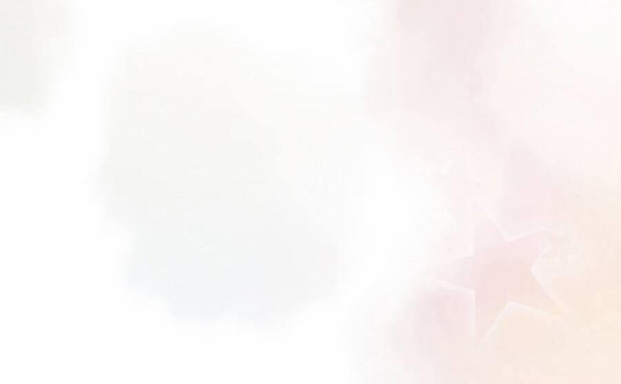 Tâm Động Thuấn Di 67 trang 38