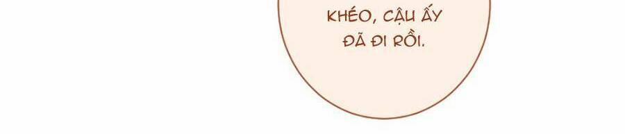 Tâm Động Thuấn Di 67 trang 4