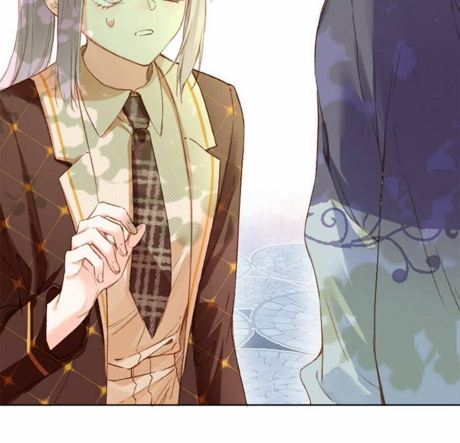 Tâm Động Thuấn Di 67 trang 6