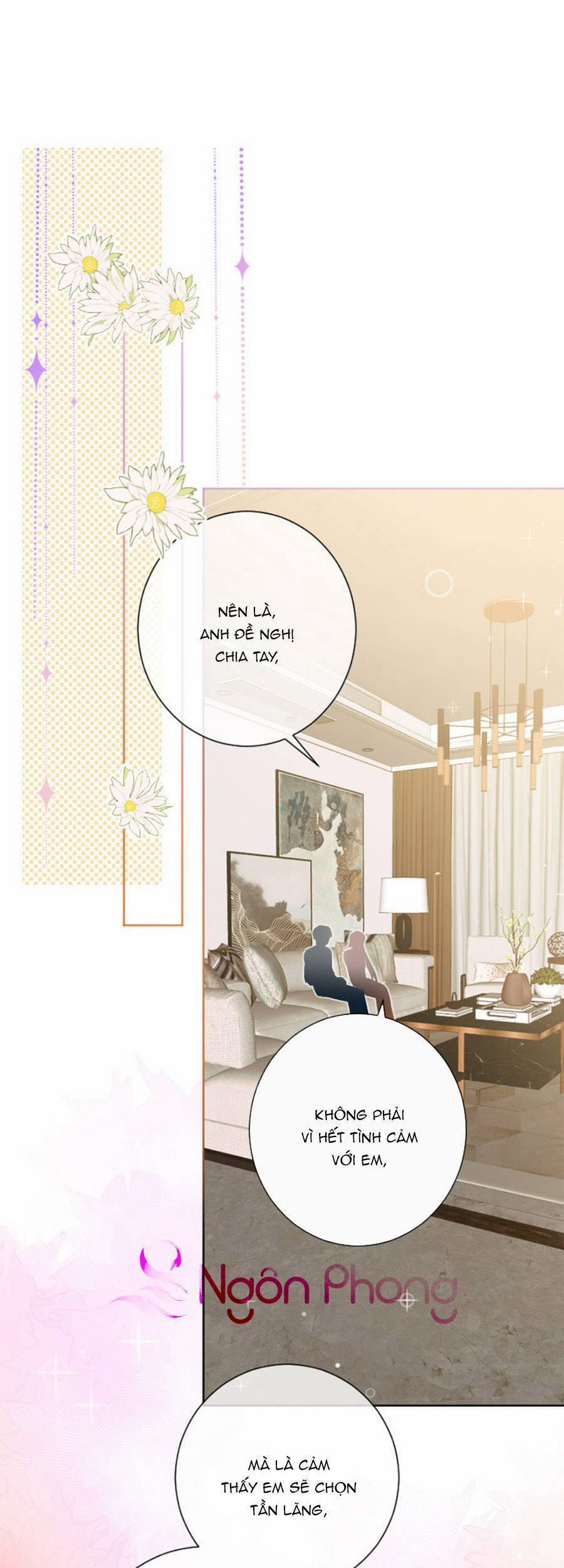 Tâm Động Thuấn Di 68 trang 1