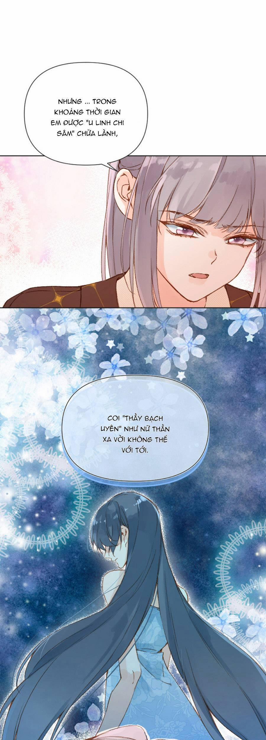 Tâm Động Thuấn Di 68 trang 11