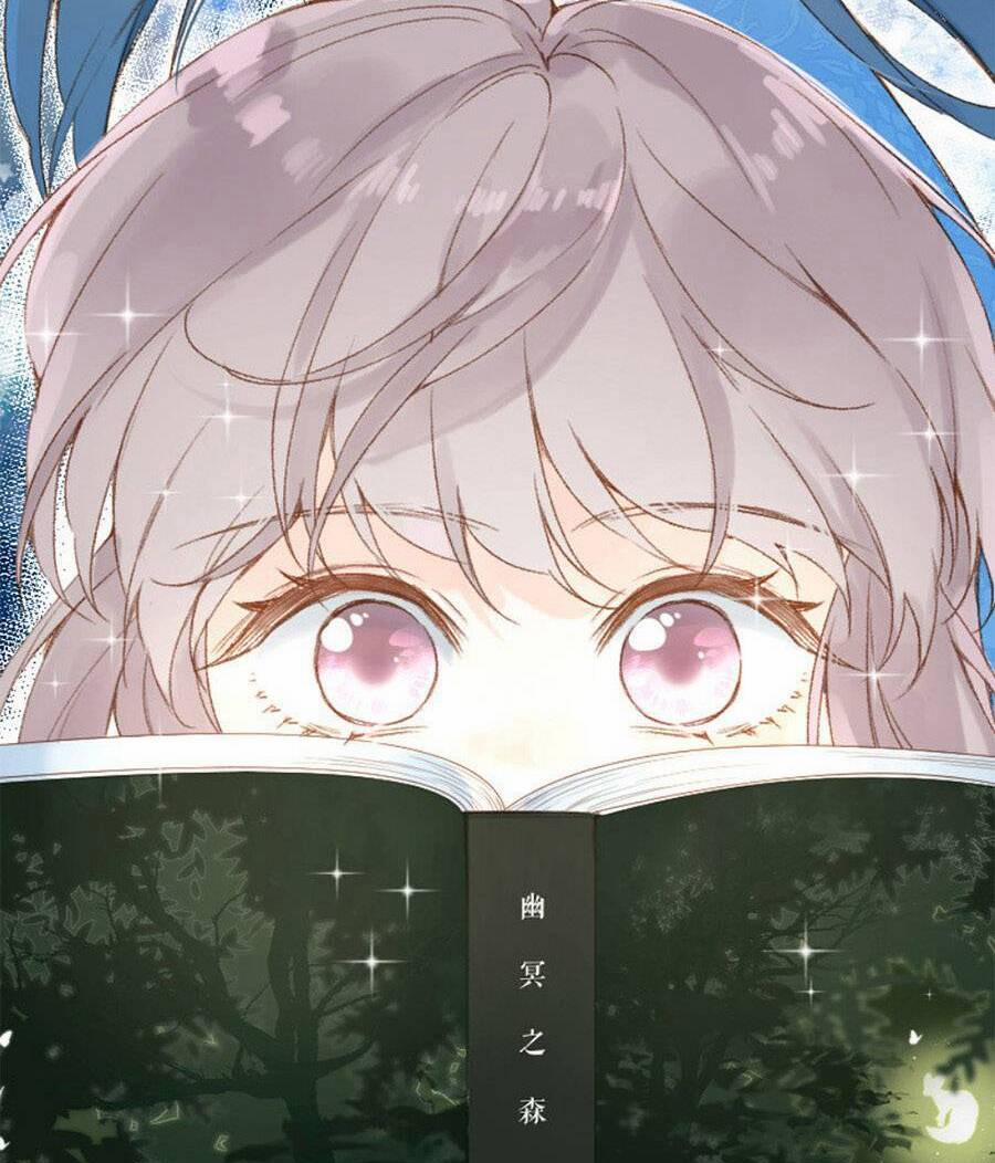 Tâm Động Thuấn Di 68 trang 12