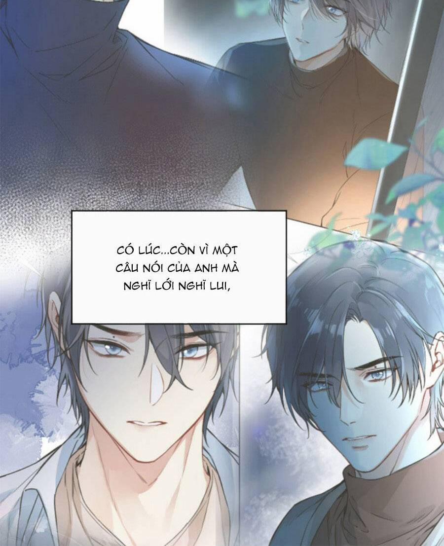 Tâm Động Thuấn Di 68 trang 14