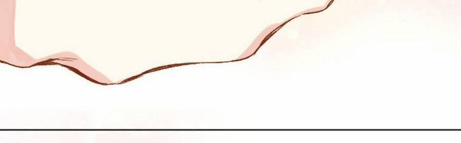 Tâm Động Thuấn Di 68 trang 16