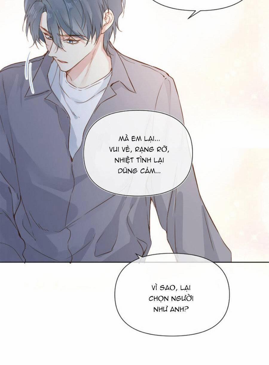 Tâm Động Thuấn Di 68 trang 18