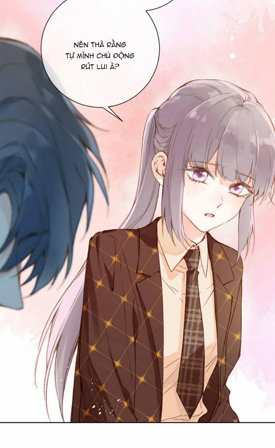 Tâm Động Thuấn Di 68 trang 2