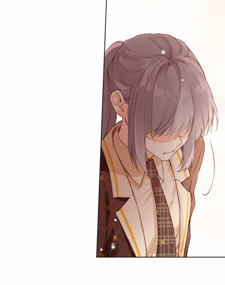 Tâm Động Thuấn Di 68 trang 20